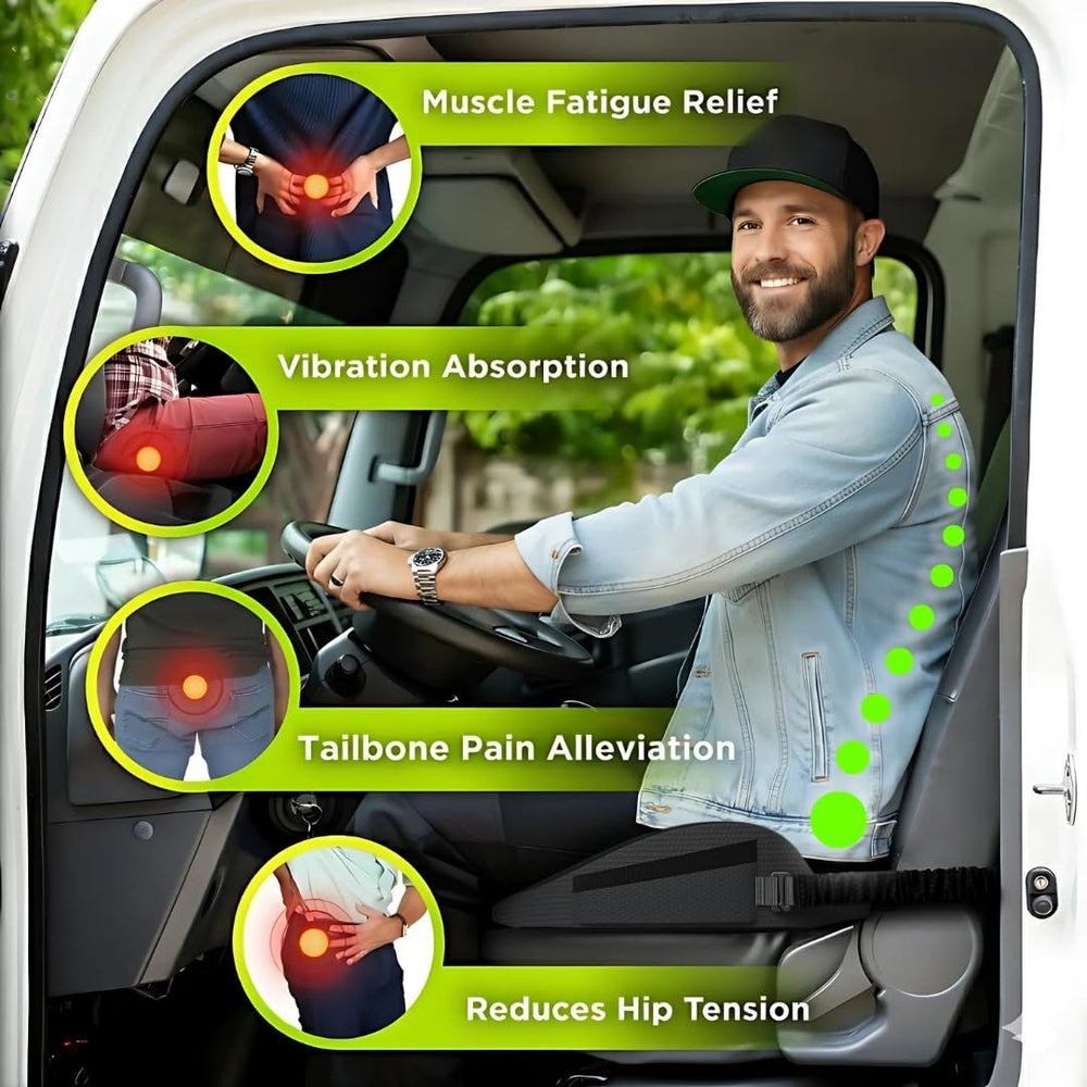 CertiPUR-US certified foam assures safety and quality.
