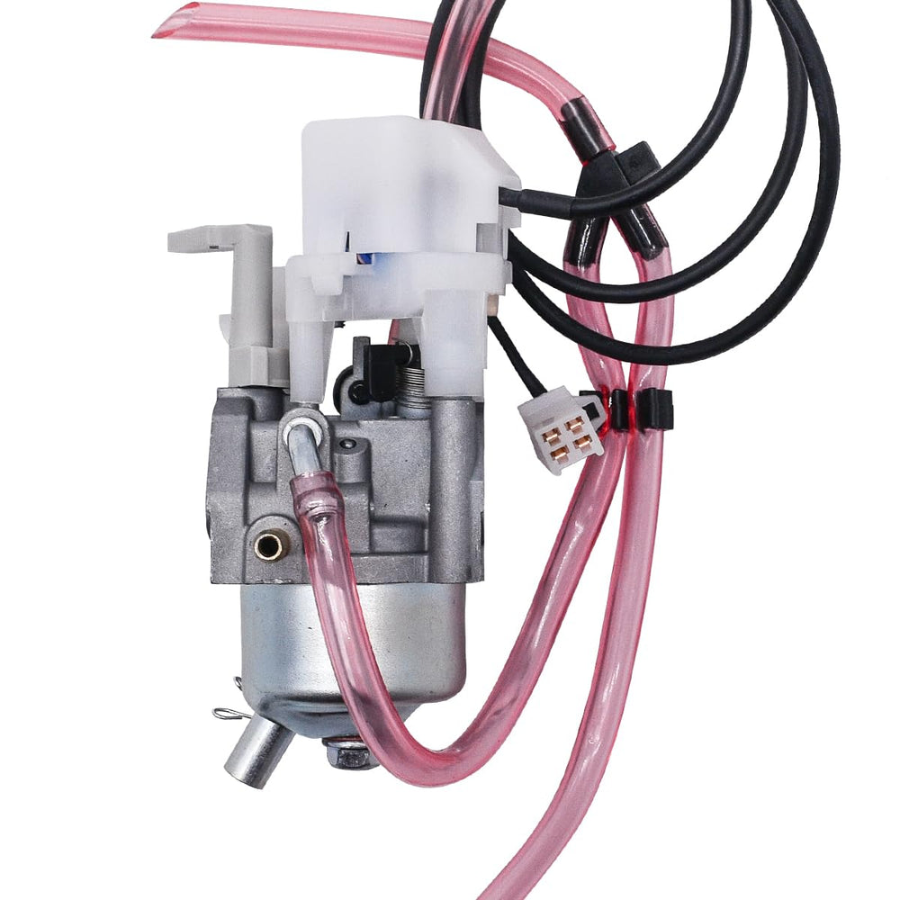 TSHOU durable components image, built for reliable field use.