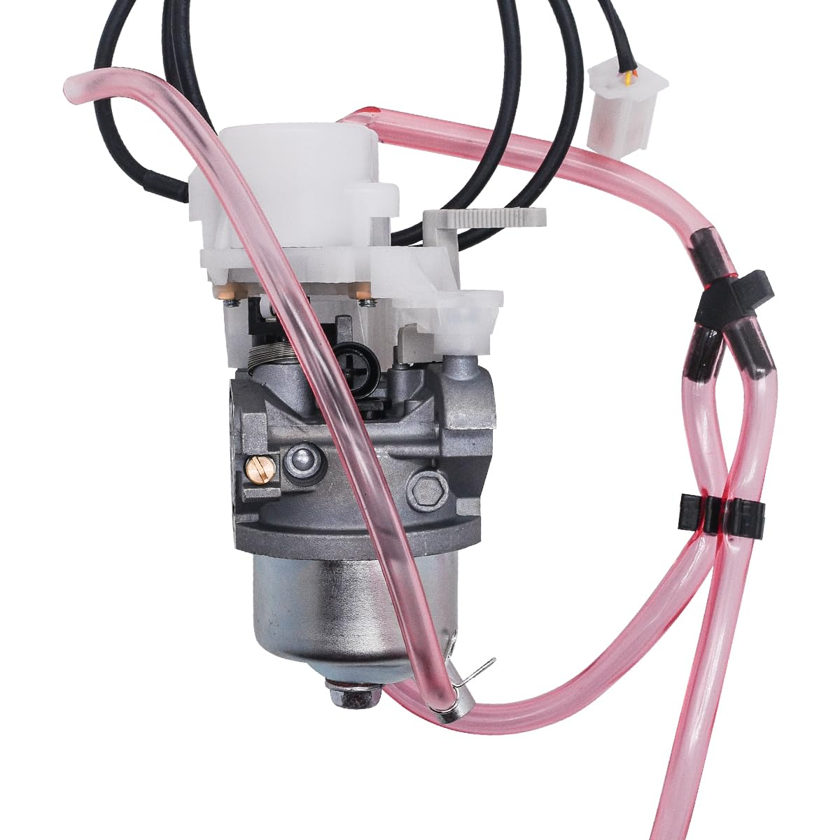 TSHOU easy-installation photo, straightforward swap for Honda models.