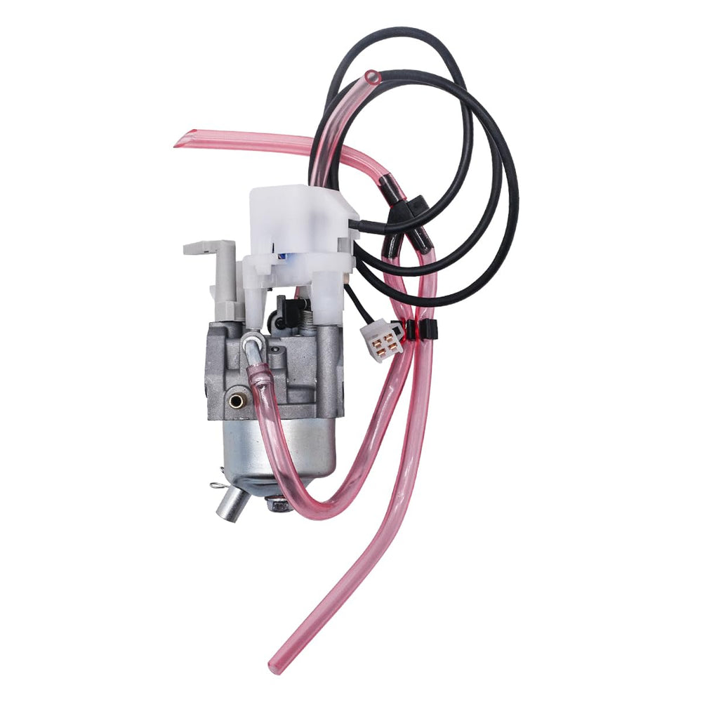 TSHOU EU2200i compatibility image, suitable for EU2200i and variants.