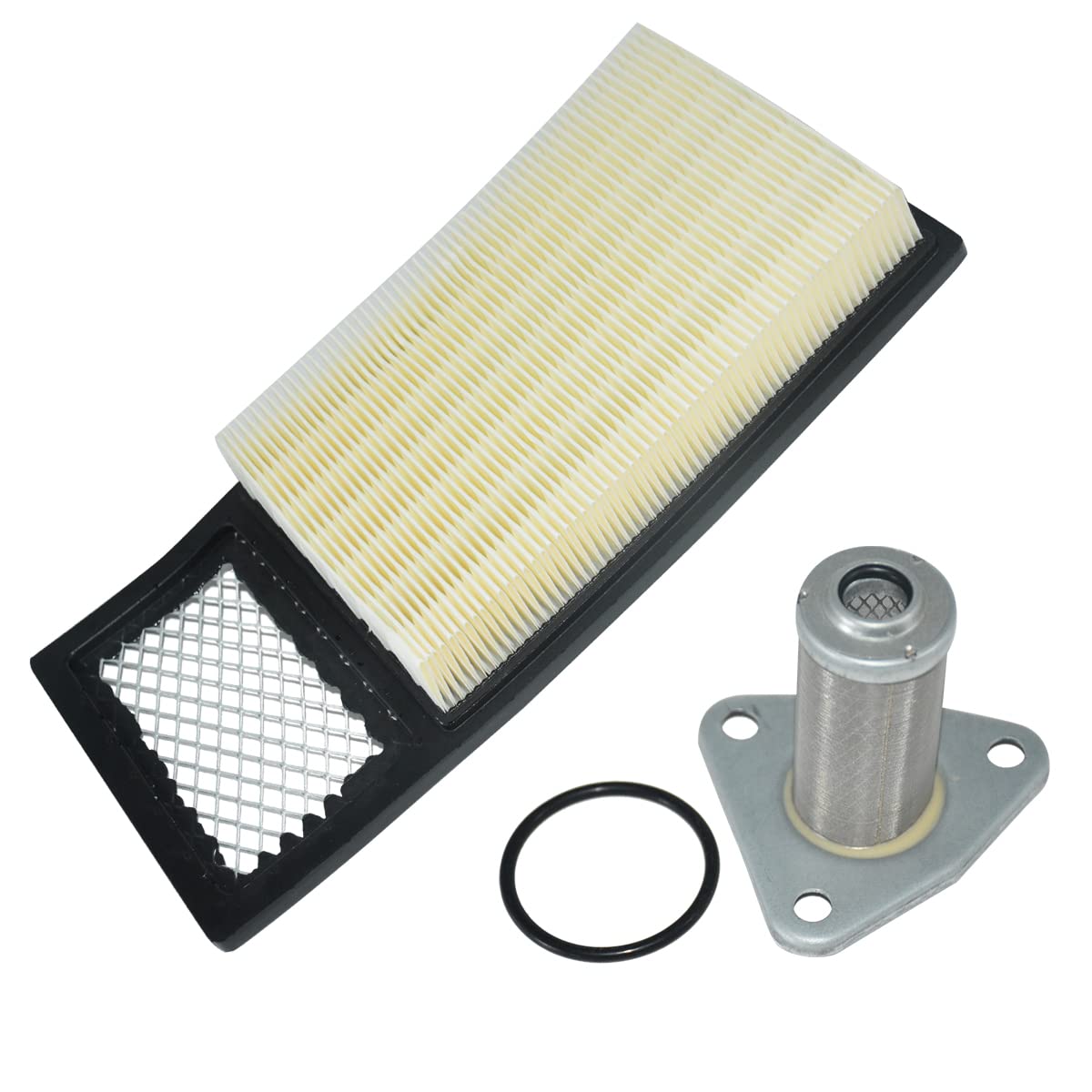 TSHOU carburetor kit installation tips guideline, user-friendly reference.