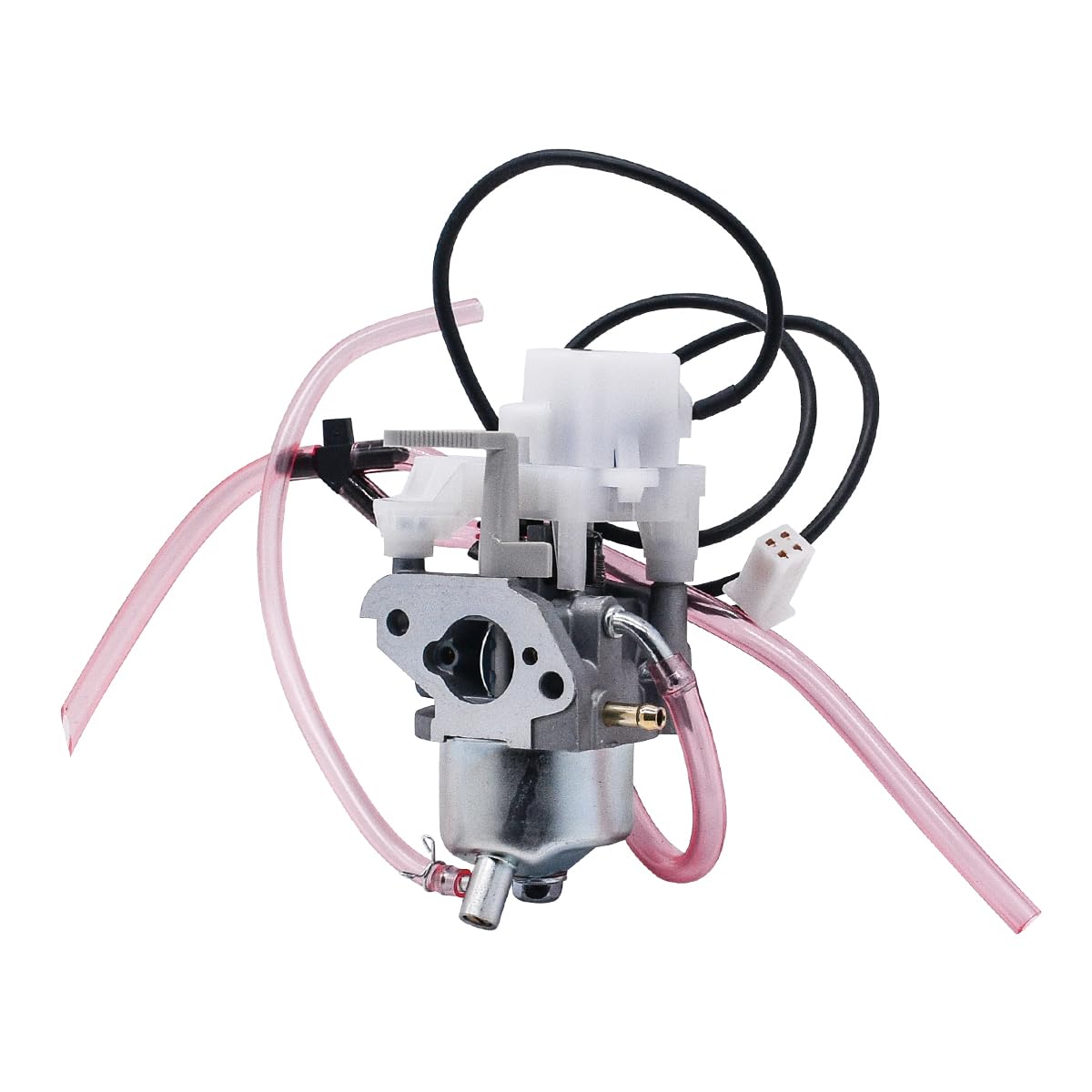 TSHOU replacement part 16100-ZDJ-D01, designed for Honda EU2200i.