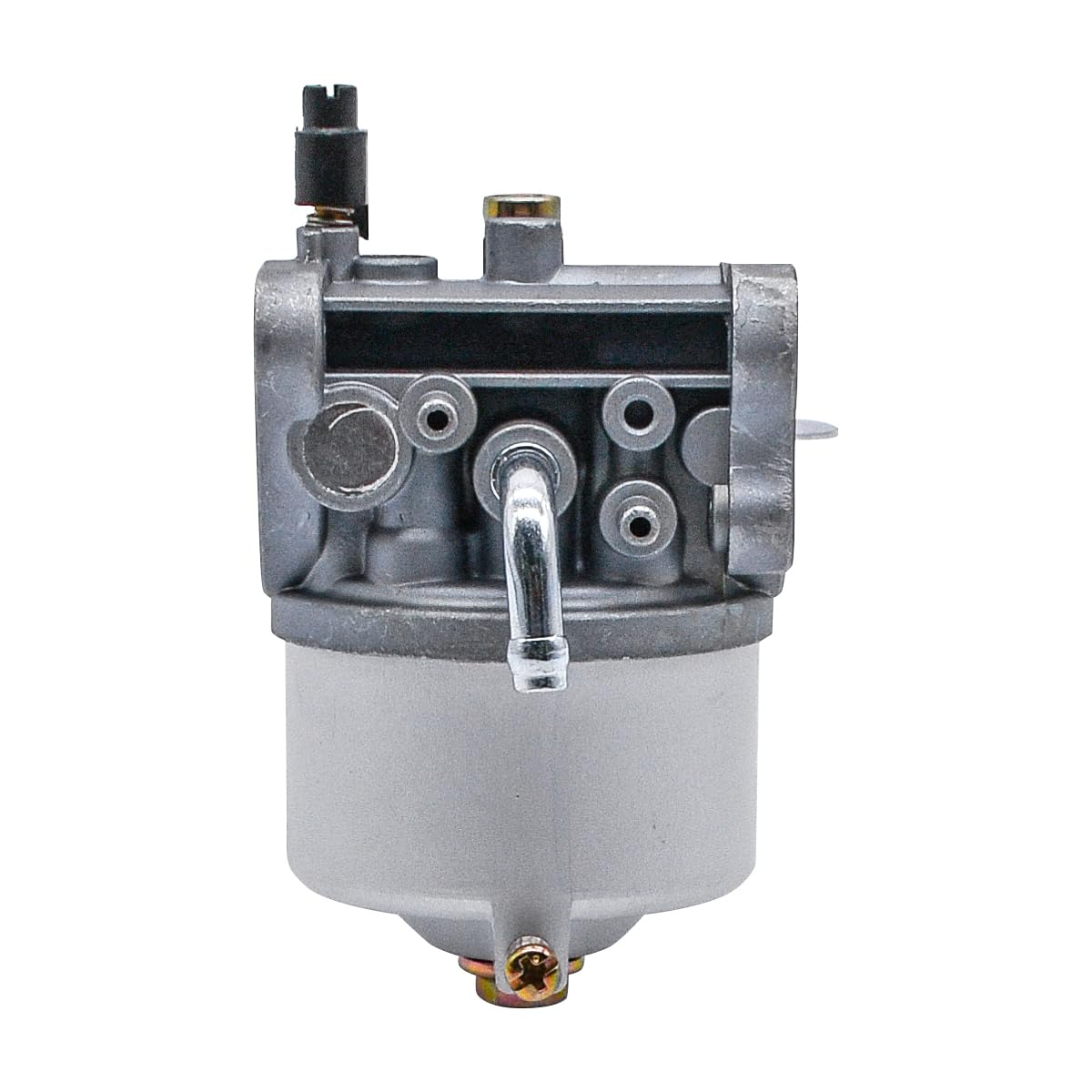 TSHOU carburetor kit replacement parts, comprehensive kit for quick repairs.