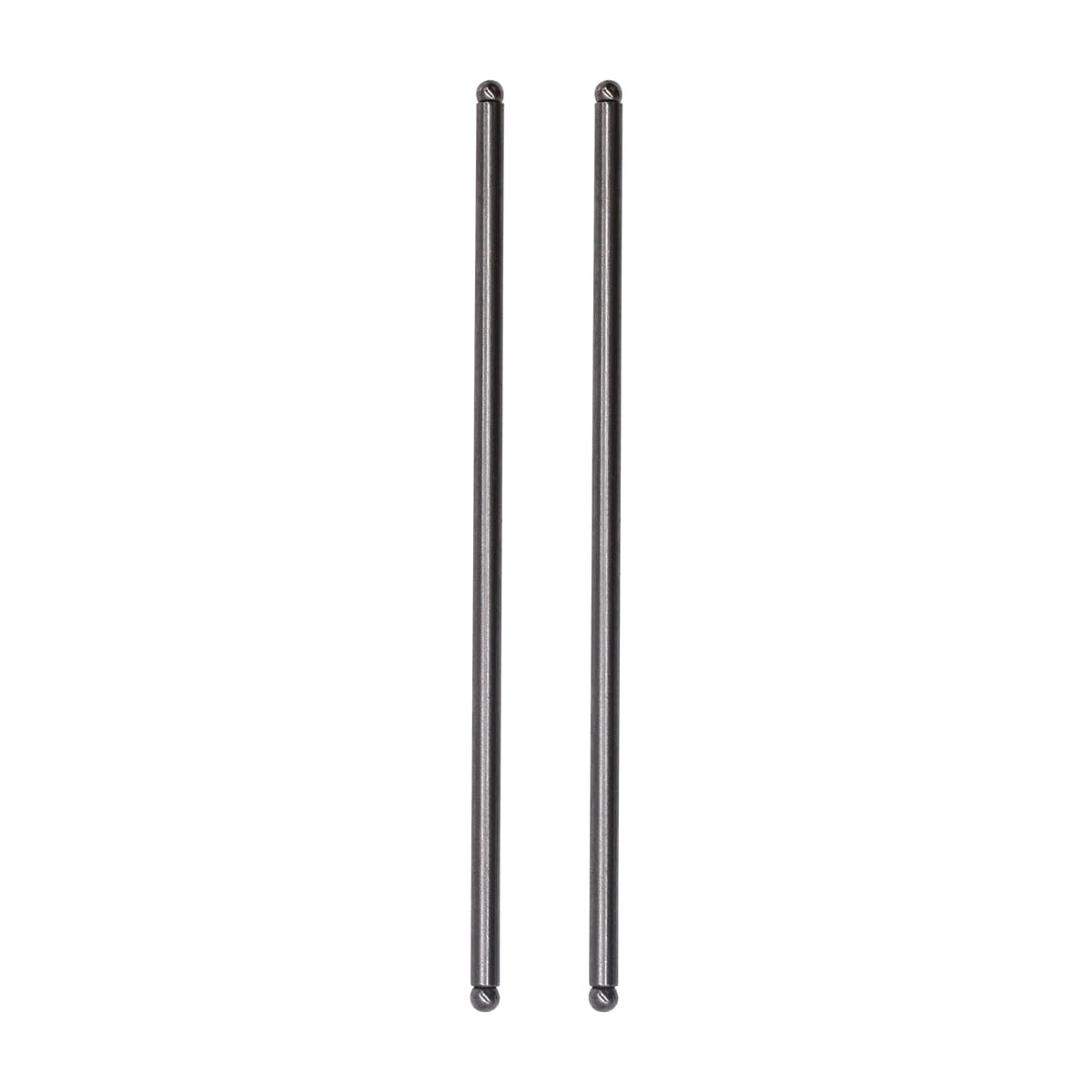 TSHOU compatibility check tip image for model verification