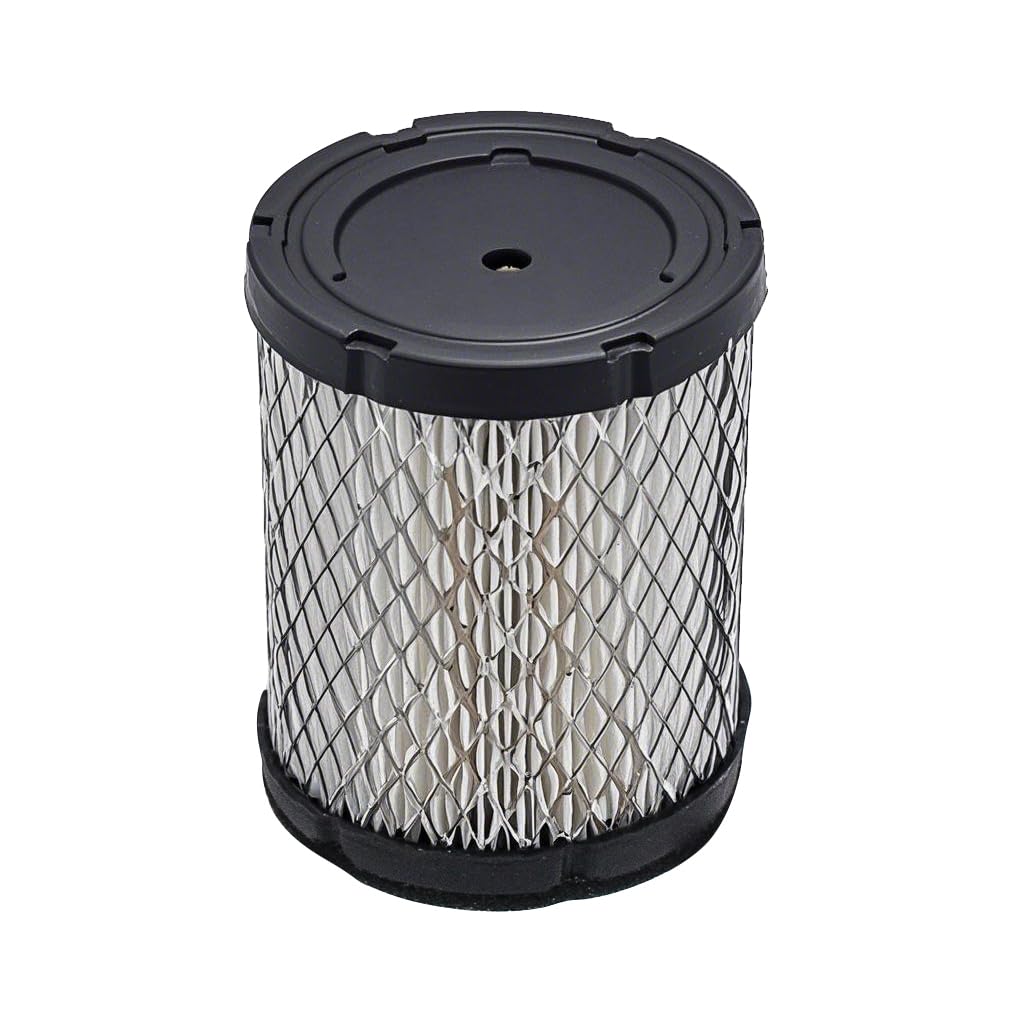 TSHOU fuel filter 1492457 supports clean fuel flow