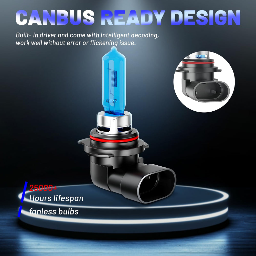 TSIANHUZY reinforced quartz glass resists vibration on rough roads.