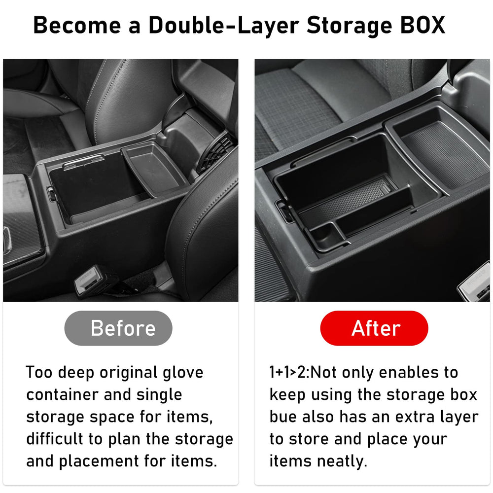TTCR-II Detachable coin holder secures coins while driving.