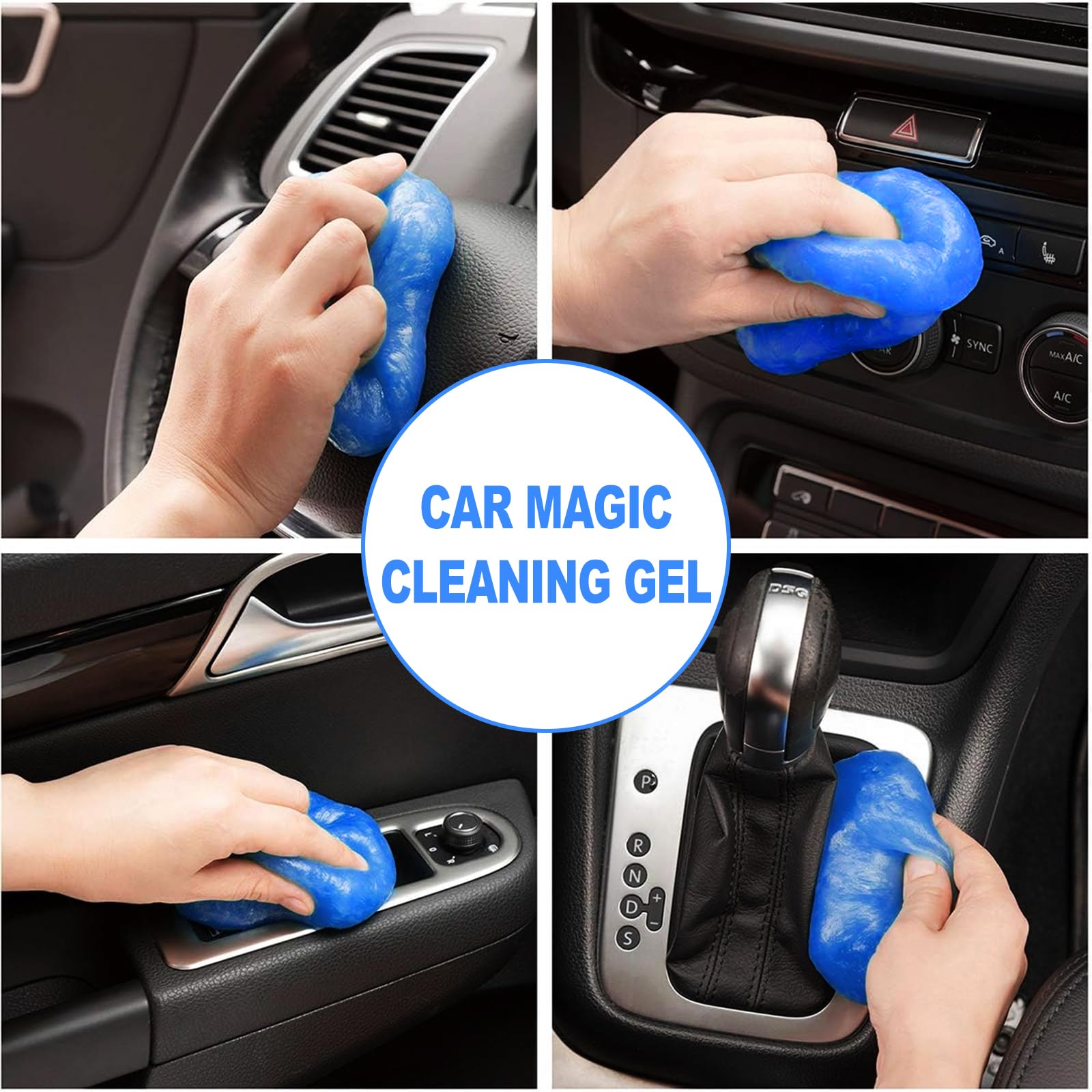 TTRCB brush cleaning wheel spoke and seam, removes dirt from tight gaps