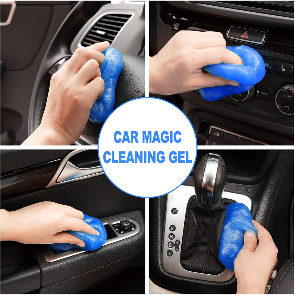 TTRCB brush cleaning wheel spoke and seam, removes dirt from tight gaps
