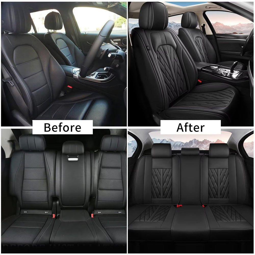 TTX LIGHTING easy-cleaning waterproof material simplifies maintenance.