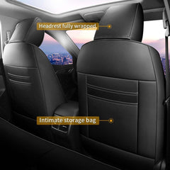 TTX LIGHTING CX-30 airbag port design keeps safety features accessible