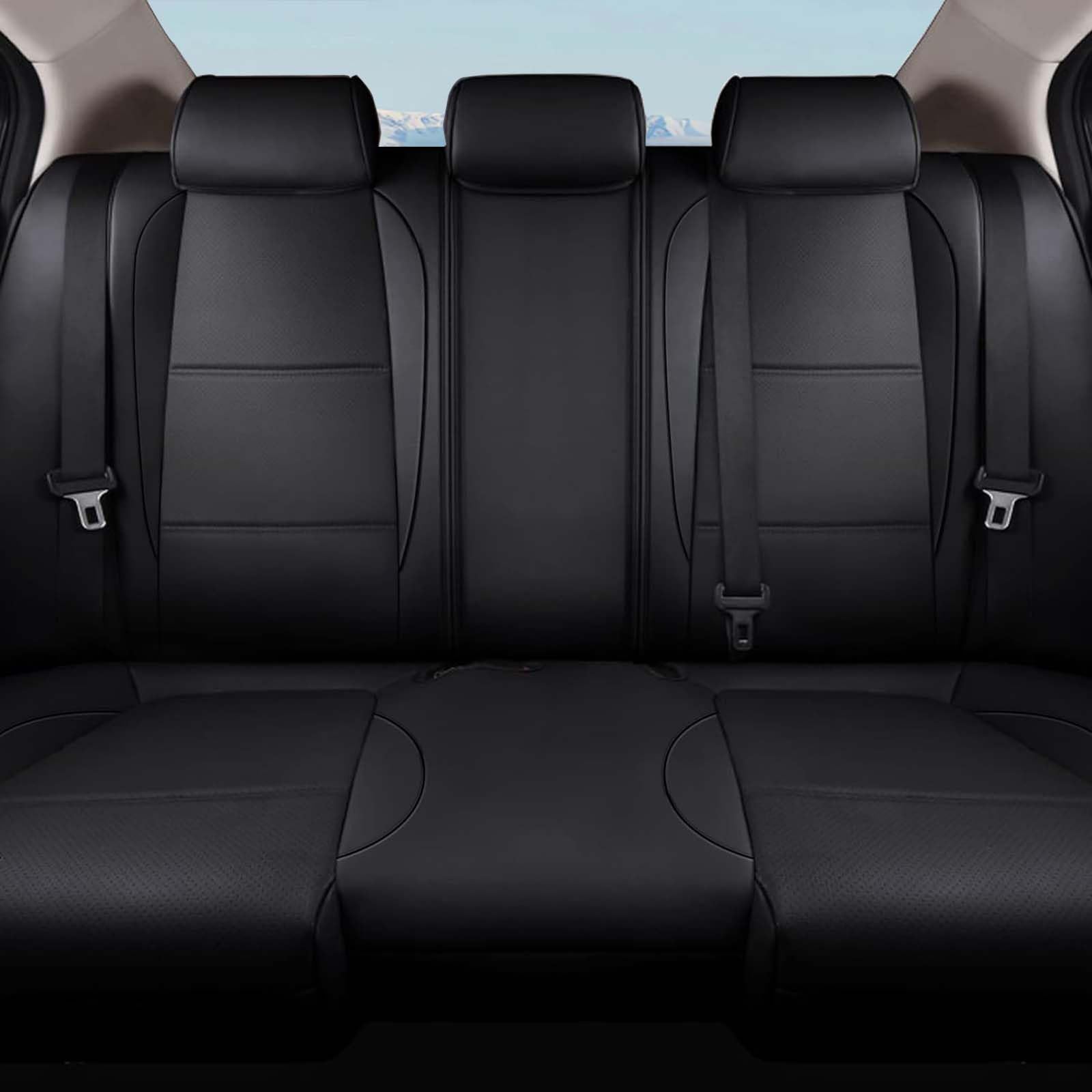 TTX LIGHTING CX-30 full set installed demonstrates complete interior protection
