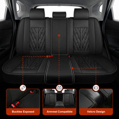 TTX LIGHTING waterproof material close-up shows effortless wipe-clean maintenance.