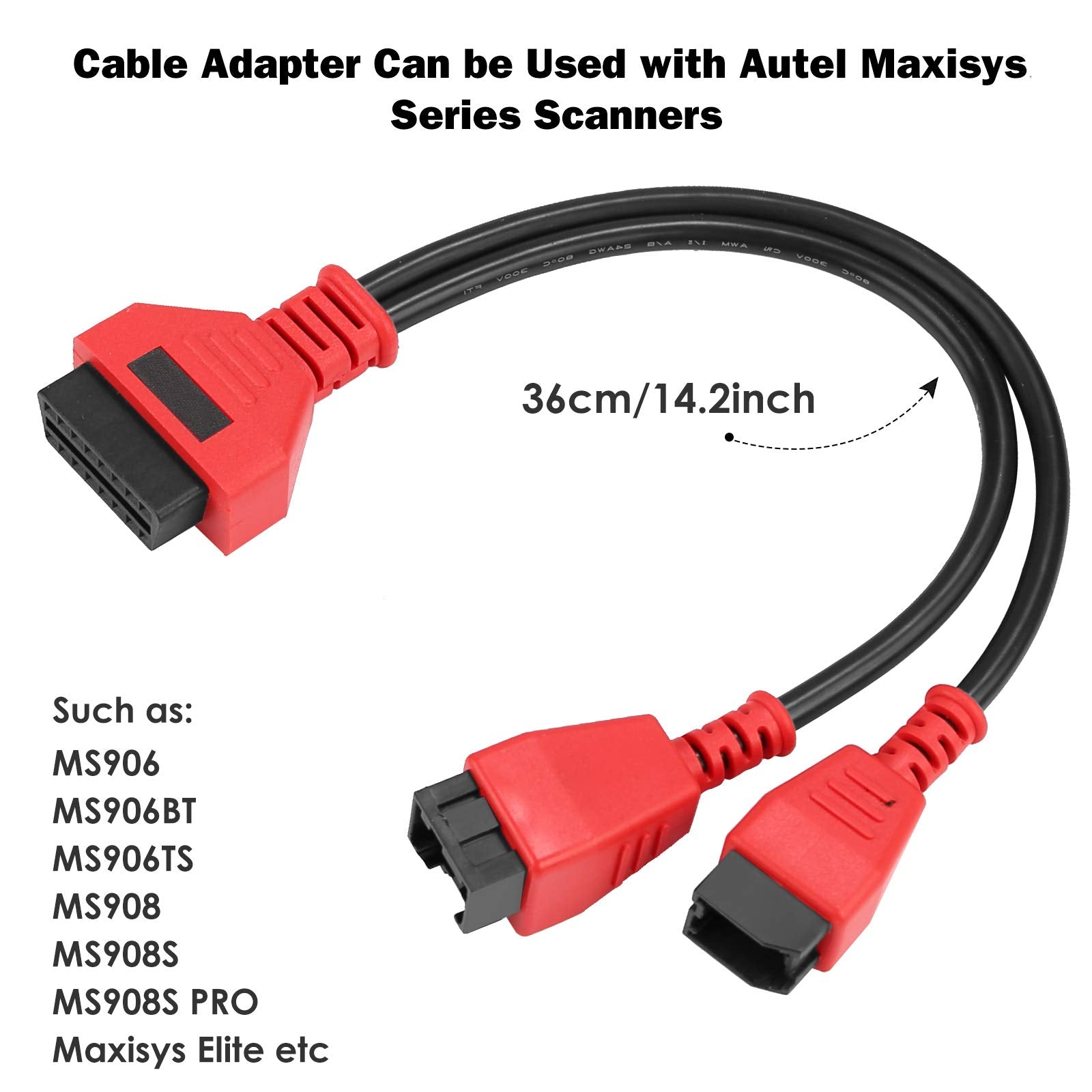 TTXSPP 12plus8 adapter shows plug-and-play setup for 2018+ Chrysler, Jeep, and Dodge