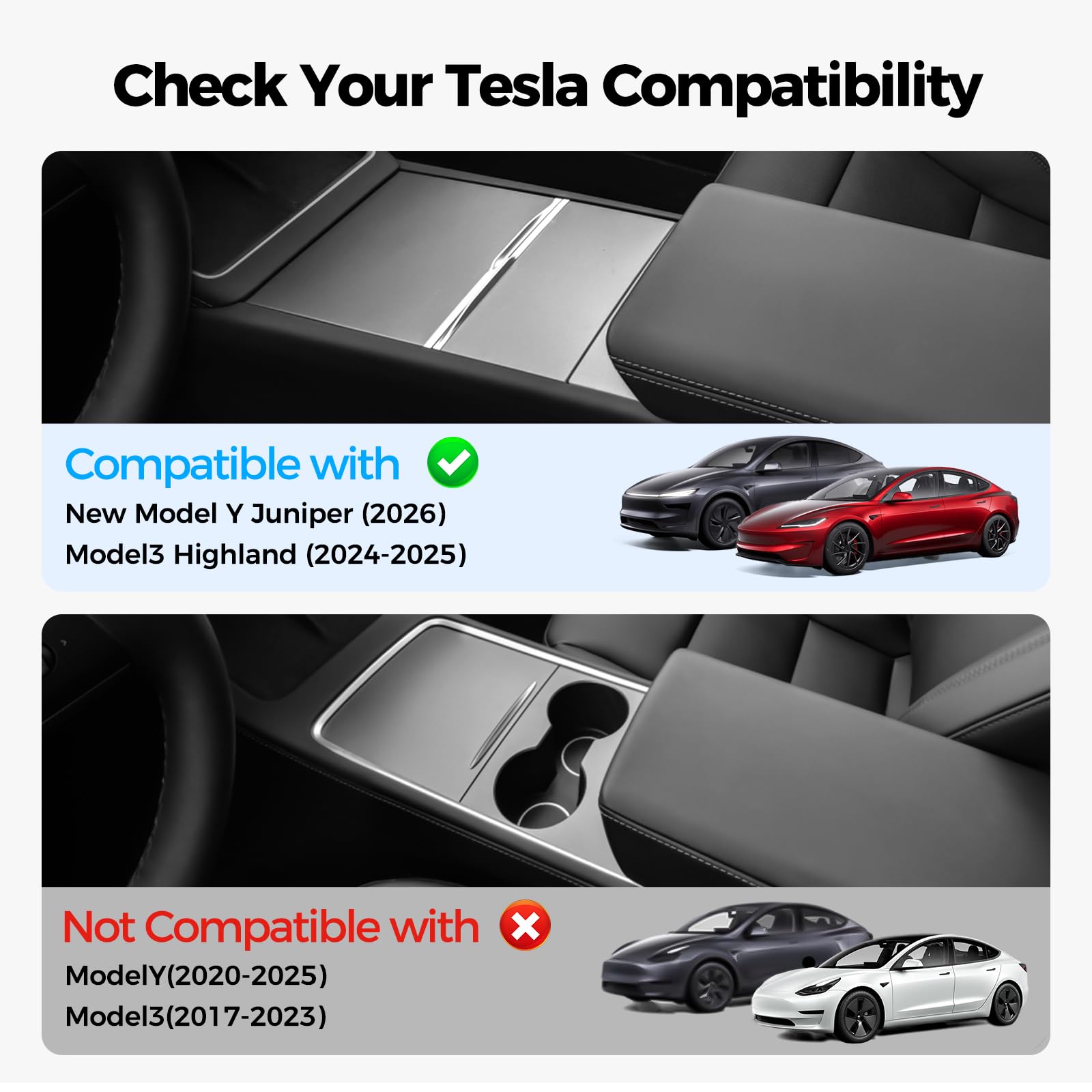 TUDEAO dual Type-C ports delivering fast charging for devices