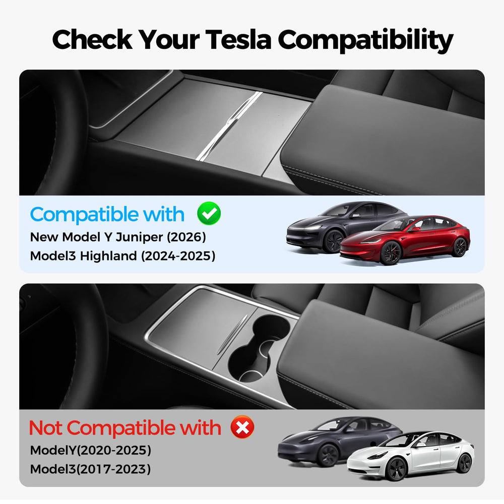 TUDEAO dual Type-C ports delivering fast charging for devices