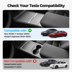 TUDEAO dual Type-C ports delivering fast charging for devices