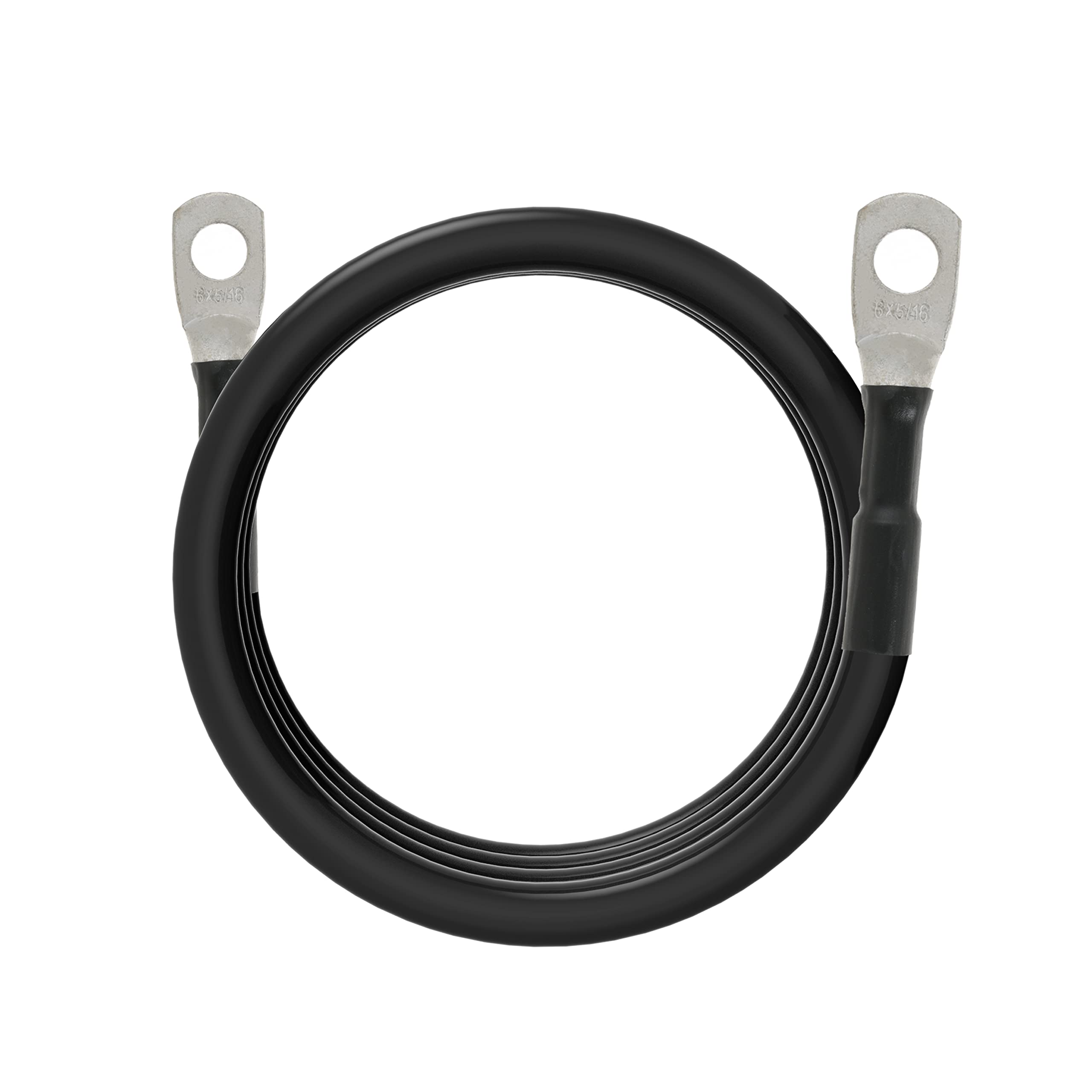 TUELETFU wide temperature range supports  -45C to 105C