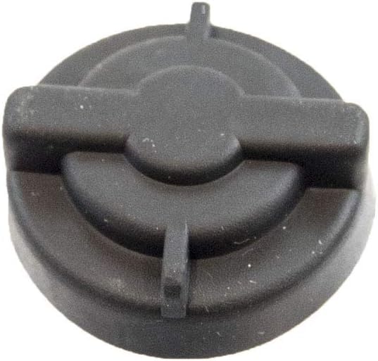 Tuff Torq bulk-packaged parts bundle ready for stocking and easy replacement.