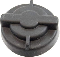 Tuff Torq bulk-packaged parts bundle ready for stocking and easy replacement.
