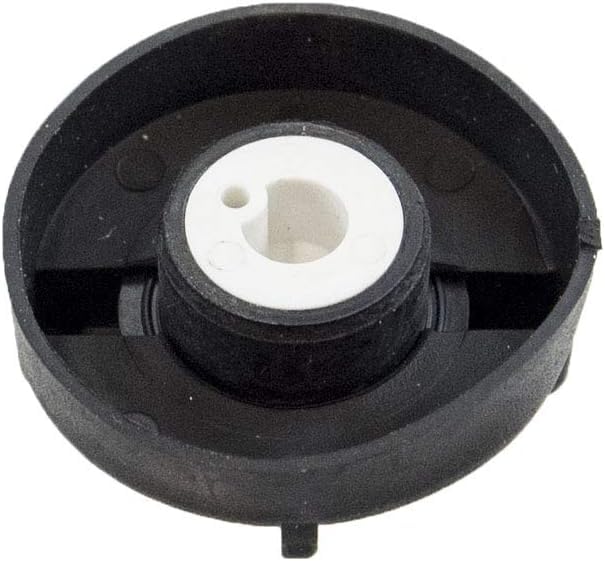 Tuff Torq OEM replacement part highlighting authentic quality and compatibility.