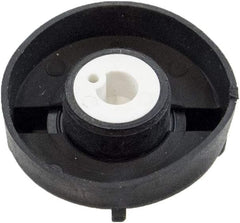 Tuff Torq OEM replacement part highlighting authentic quality and compatibility.