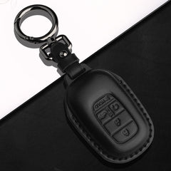 Tukellen 360-degree protection guards your key while maintaining easy access.