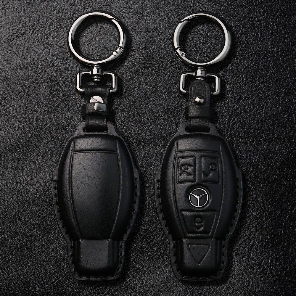 Tukellen leather texture close-up highlights durable, scratch-resistant surface for daily use.