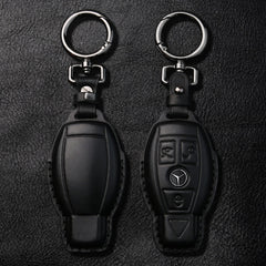 Tukellen leather texture close-up highlights durable, scratch-resistant surface for daily use.