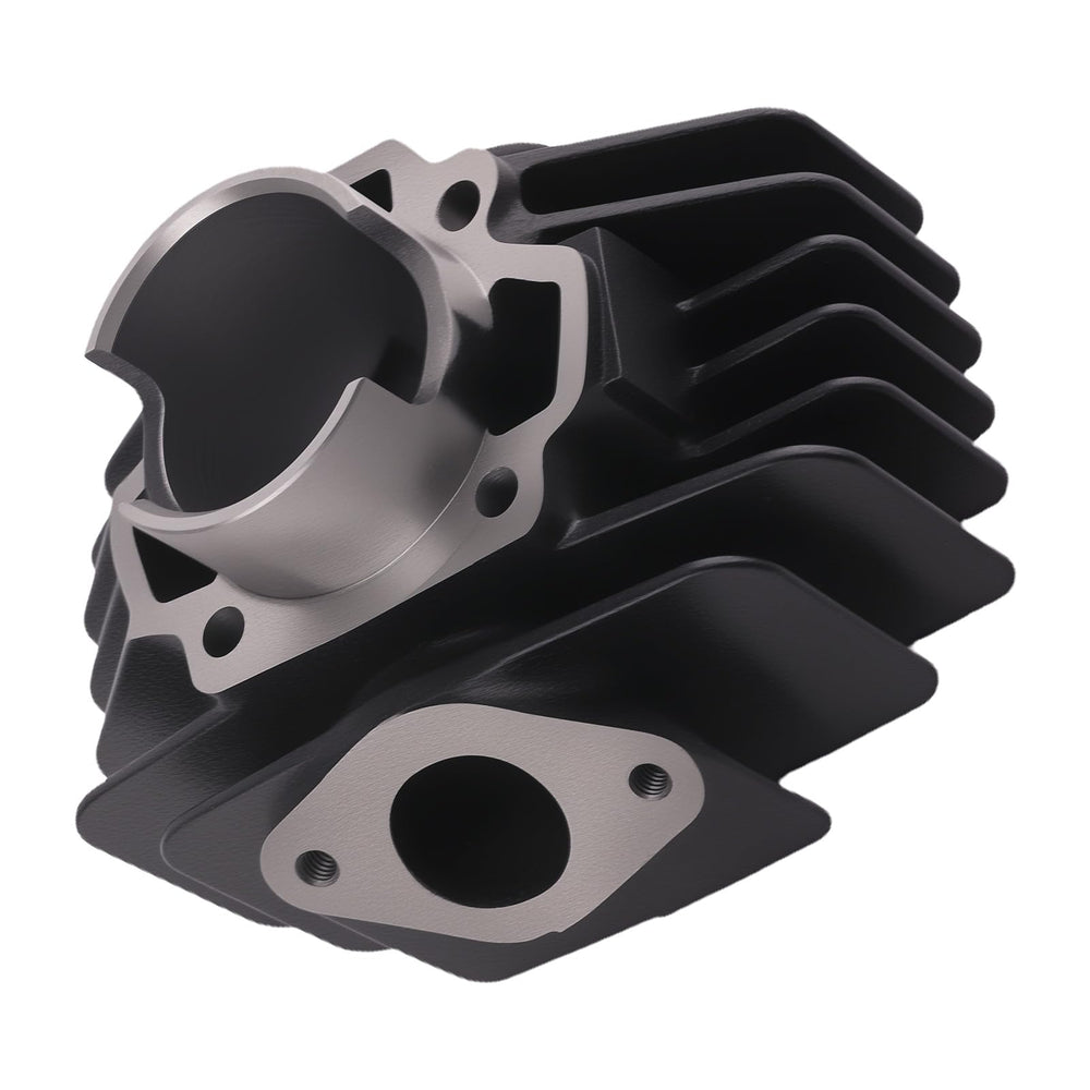 Tuningsworld head and base gasket set for better sealing