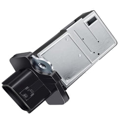 TUOKUNTU MAF0031 sensor body close-up for accurate airflow data