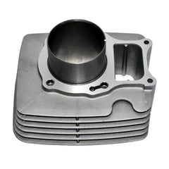 Gasket kit for Tupo TRX250 cylinder assembly ensuring tight seals