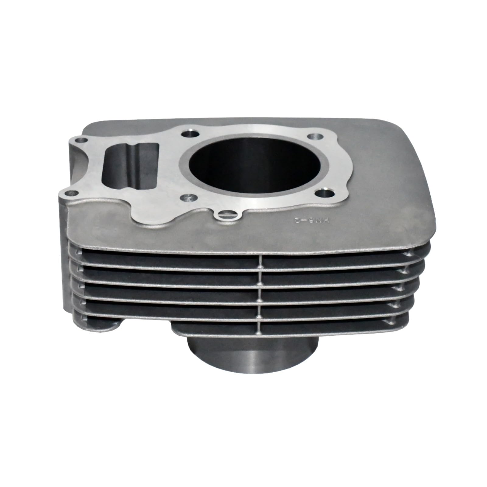 TRX250 piston rings from Tupo for smooth compression and power