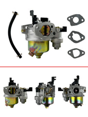 Turbotunity cylinder head cover gasket helps prevent leaks.