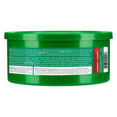 Turtle Wax T241AC polishing paste surface gloss enhancement