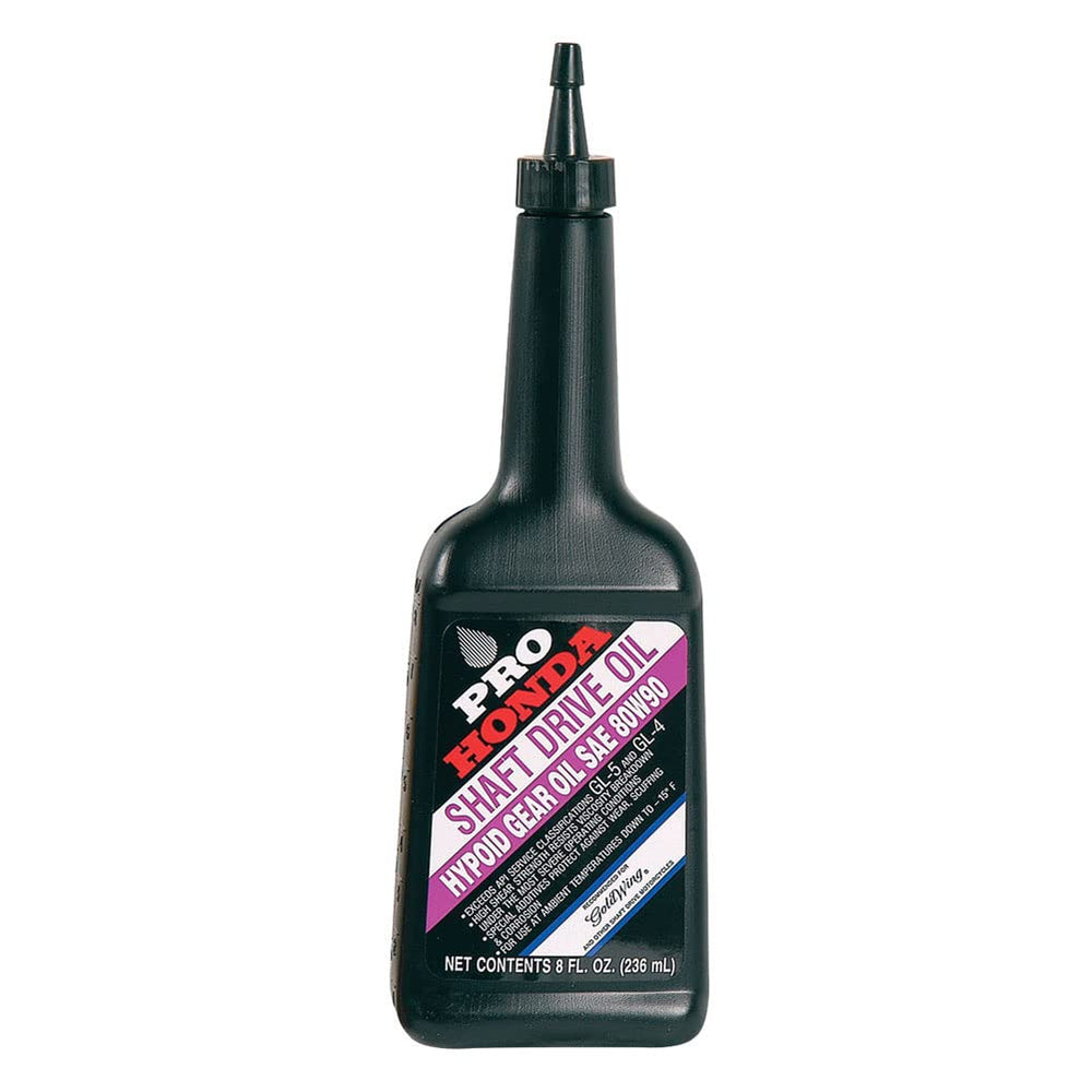 TUSK drivetrain oil change kit Pro for Honda Rubicon 520, reliable changes.