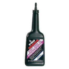 TUSK drivetrain oil change kit Pro for Honda Rubicon 520, reliable changes.