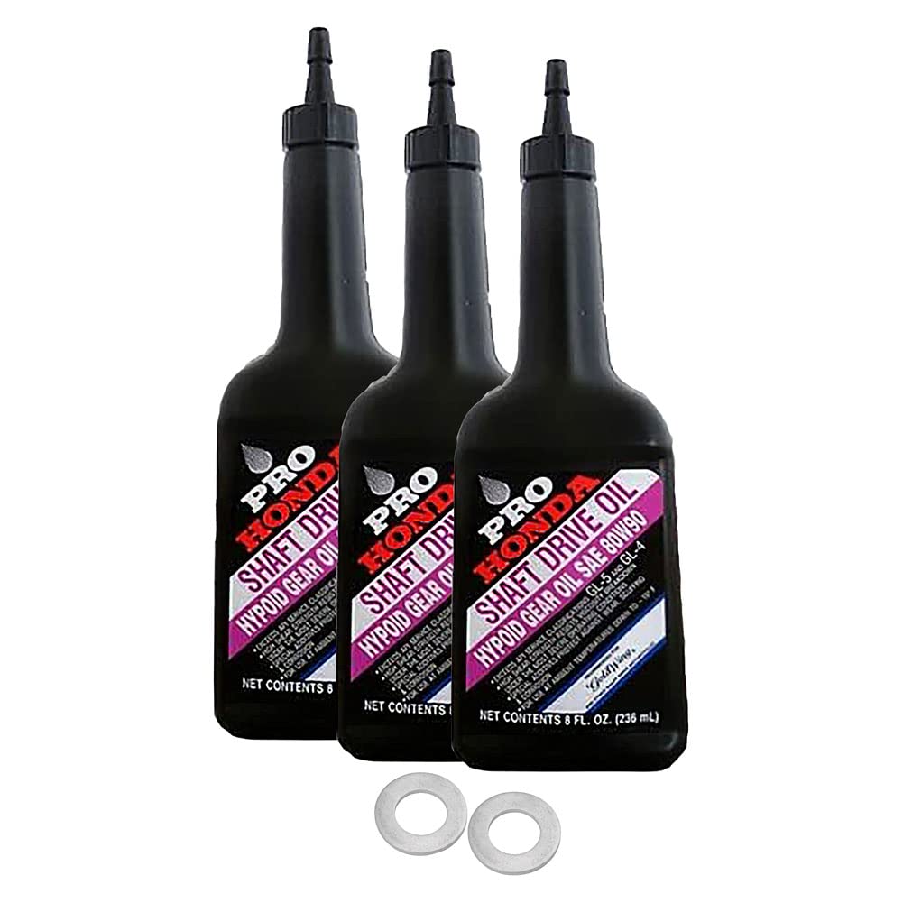 TUSK drivetrain oil change kit Pro for Honda Talon 1000R/X, easy maintenance.