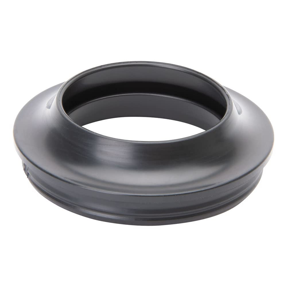 Tusk fork and dust seal kit for XR150L with inner foam rings improving damping consistency