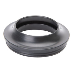 Tusk fork and dust seal kit for XR150L with inner foam rings improving damping consistency