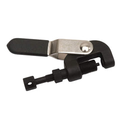 Tusk Heavy Duty Chain Breaker pin ready for fast 520–630 chain maintenance on the trail.