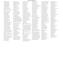 TUSK RPM display provides precise engine speed reading.