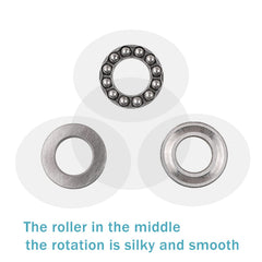 Tutor Auto Dyna-fit for compatible Harley models.