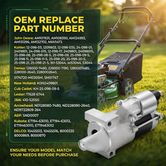 Tutor Auto Kohler 17628N side view shows compact fit for easy installation.