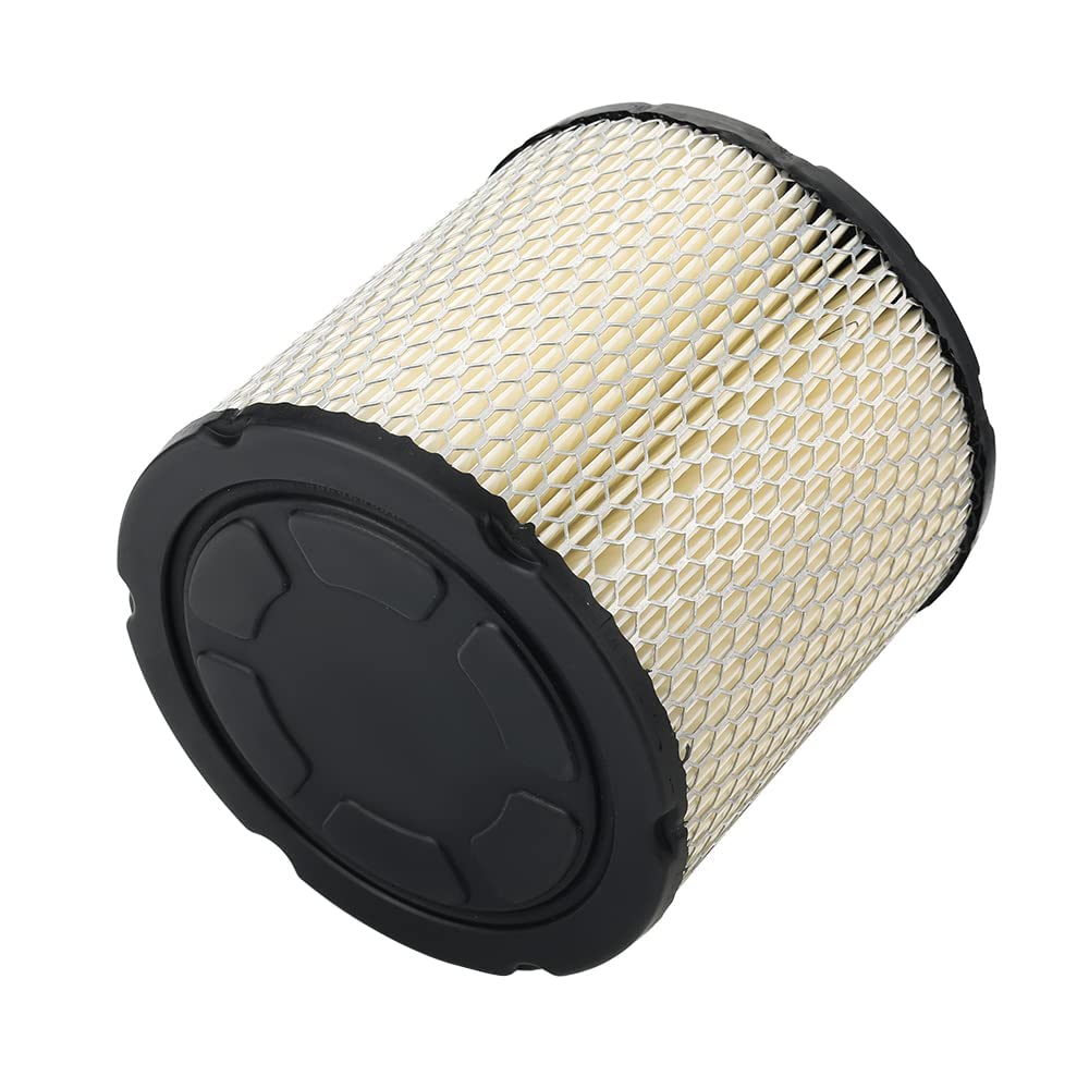 Tvent Ace Sportsman 570 air filter compatible with ACE 570 family