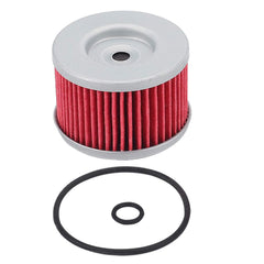 Tvent HF113 packaging and labeling for easy identification