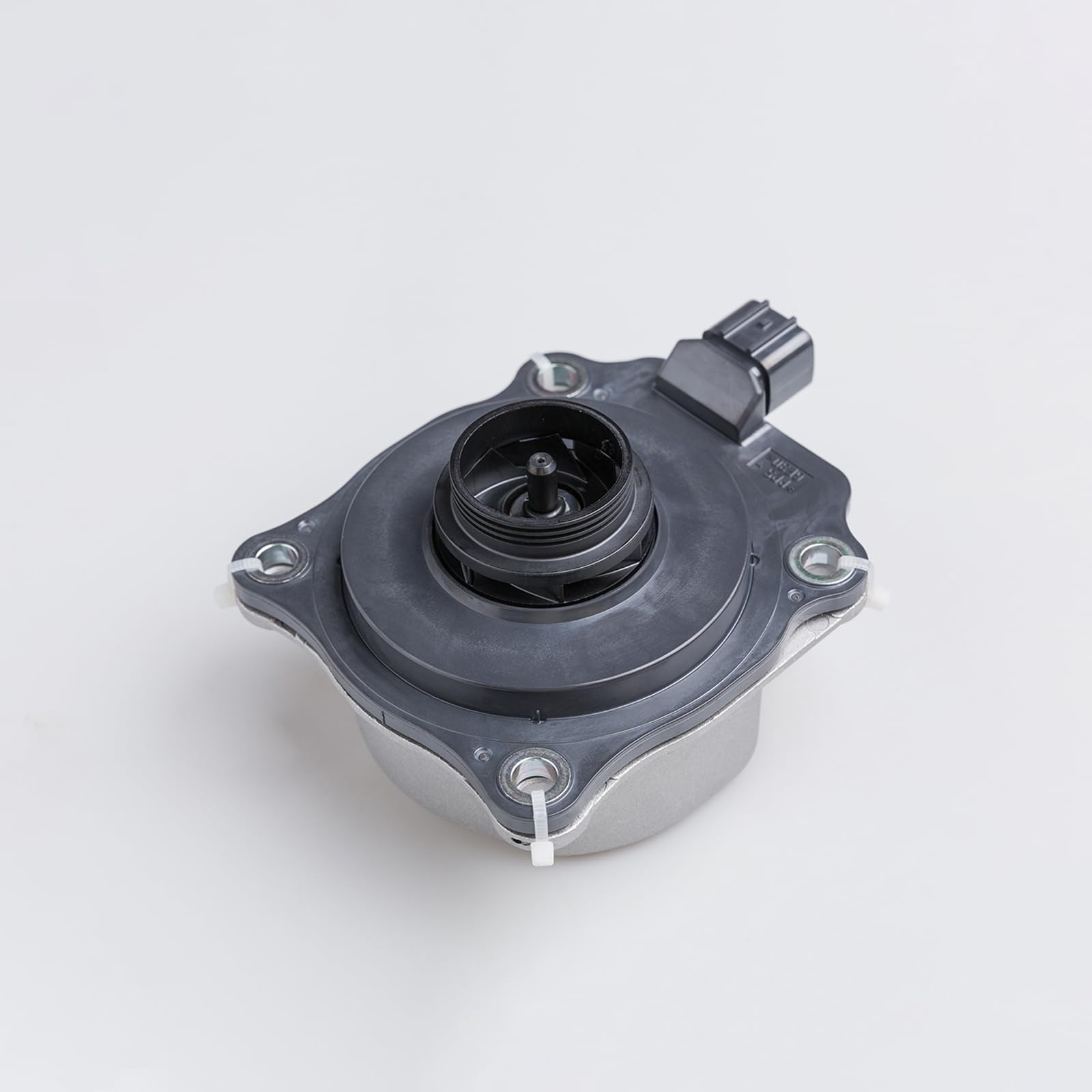 Tykick coolant electric water pump for Toyota Avalon product shot showcases durable material and correct fit