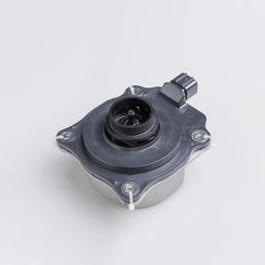 Tykick coolant electric water pump for Toyota Avalon product shot showcases durable material and correct fit