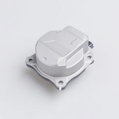 Tykick coolant electric water pump for Toyota Camry product shot suggests easy installation and OE-spec performance
