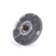 TYKICK fan clutch for Ram 1500 2019-2020 — supports EV-GAS configurations.